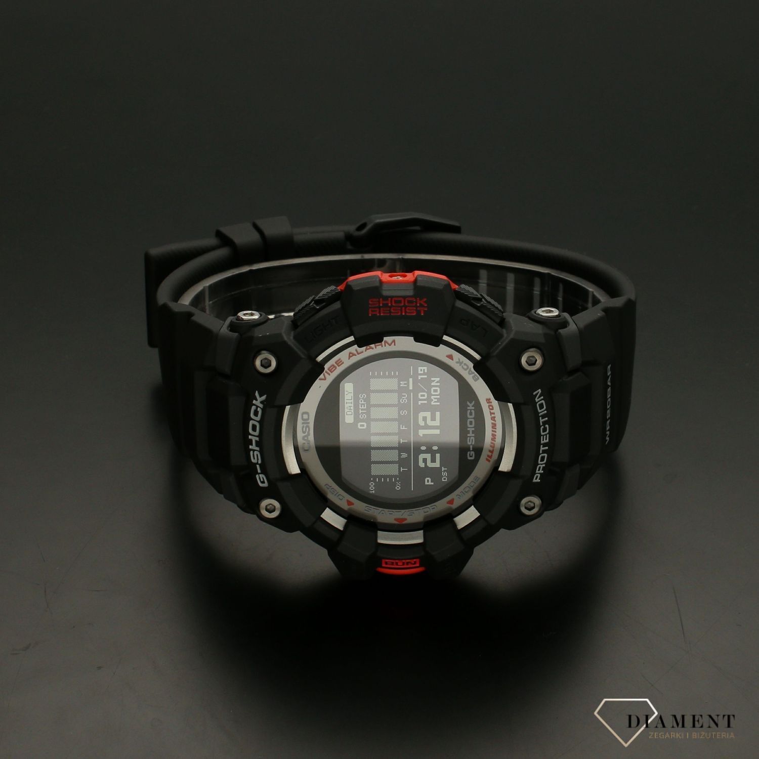 Zegarek męski Casio G-shock GBD-100-1ER Bluetooth.jpg