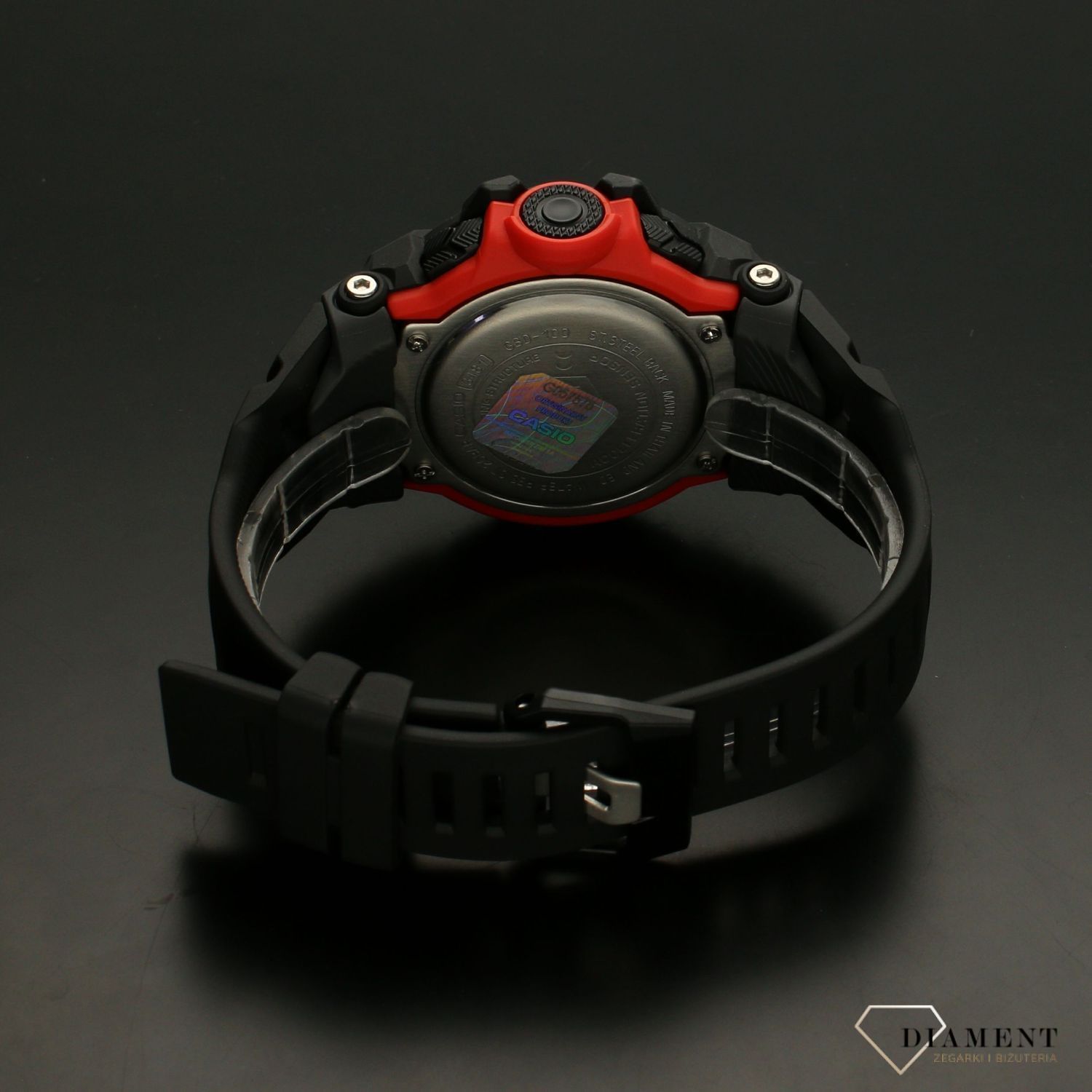 Zegarek męski Casio G-shock GBD-100-1ER Bluetooth.jpg