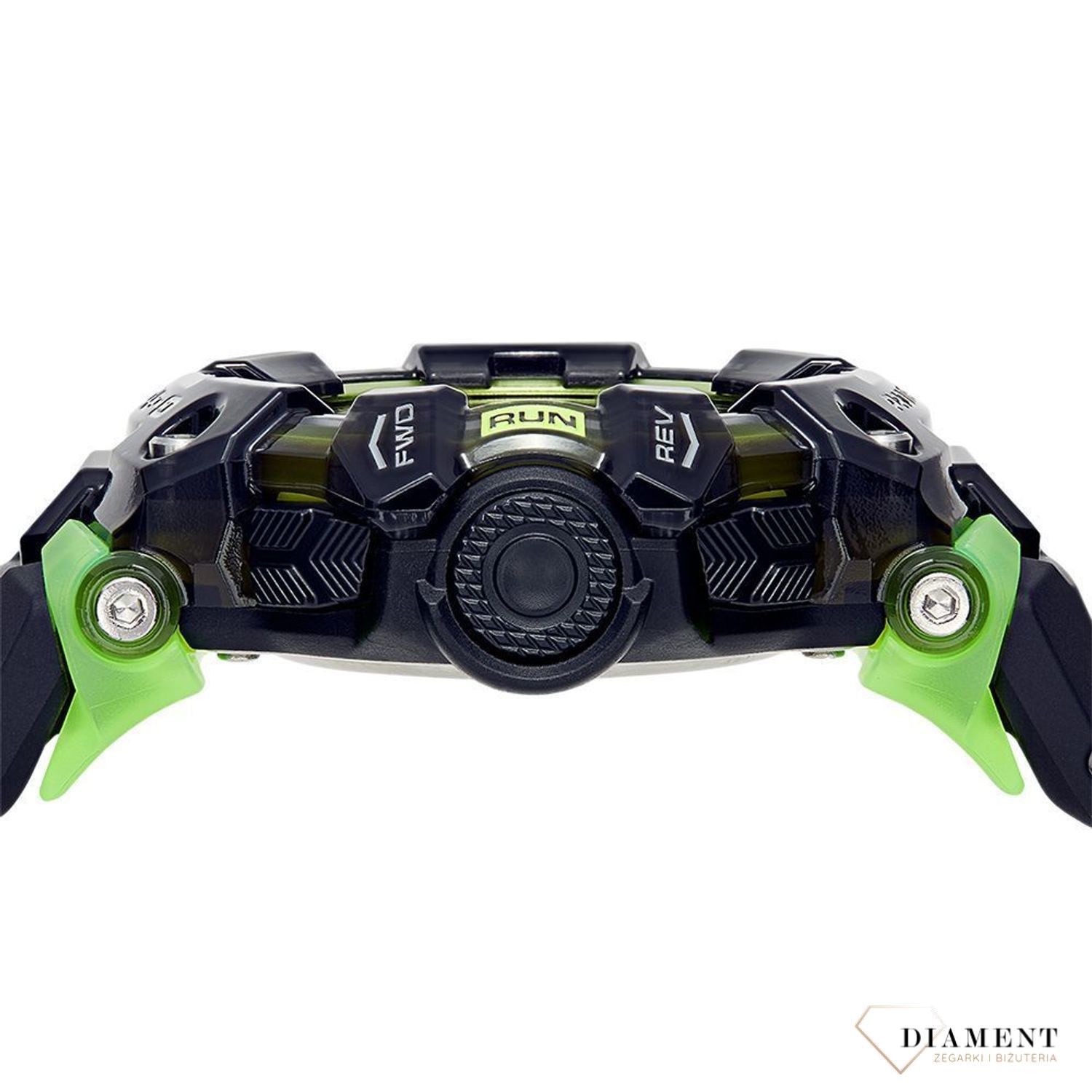 Zegarek męski Casio G-SHOCK z Bluetooth GBD-100SM-1ER.jpg