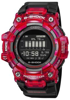 Zegarek męski Casio G-Shock G-Squad Bluetooth GBD-100SM-1ER.jpg