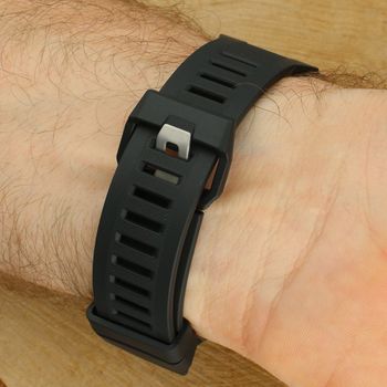 Zegarek CASIO G-SHOCK GBD-200-1A1ER – sportowy zegarek z Bluetooth dla aktywnych 2.jpg