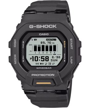Zegarek CASIO G-SHOCK GBD-200-1A1ER – sportowy zegarek z Bluetooth dla aktywnych 4.jpg