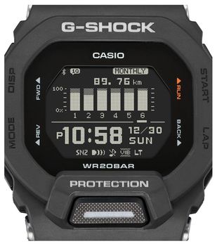 Zegarek Casio G-Shock GBD-200-1ER (1).jpg