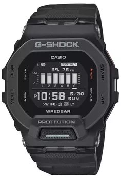 Zegarek Casio G-Shock GBD-200-1ER (1).webp