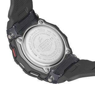 Zegarek Casio G-Shock GBD-200-1ER (2).jpg