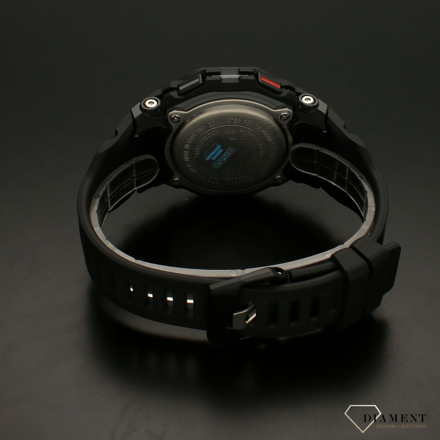 Zegarek Casio G-Shock GBD-200-1ER (1).webp