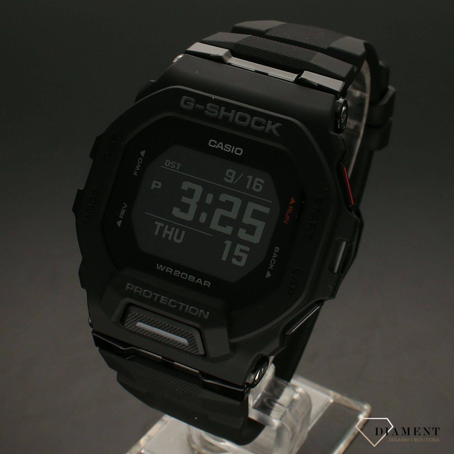 Zegarek Casio G-Shock GBD-200-1ER (1).webp