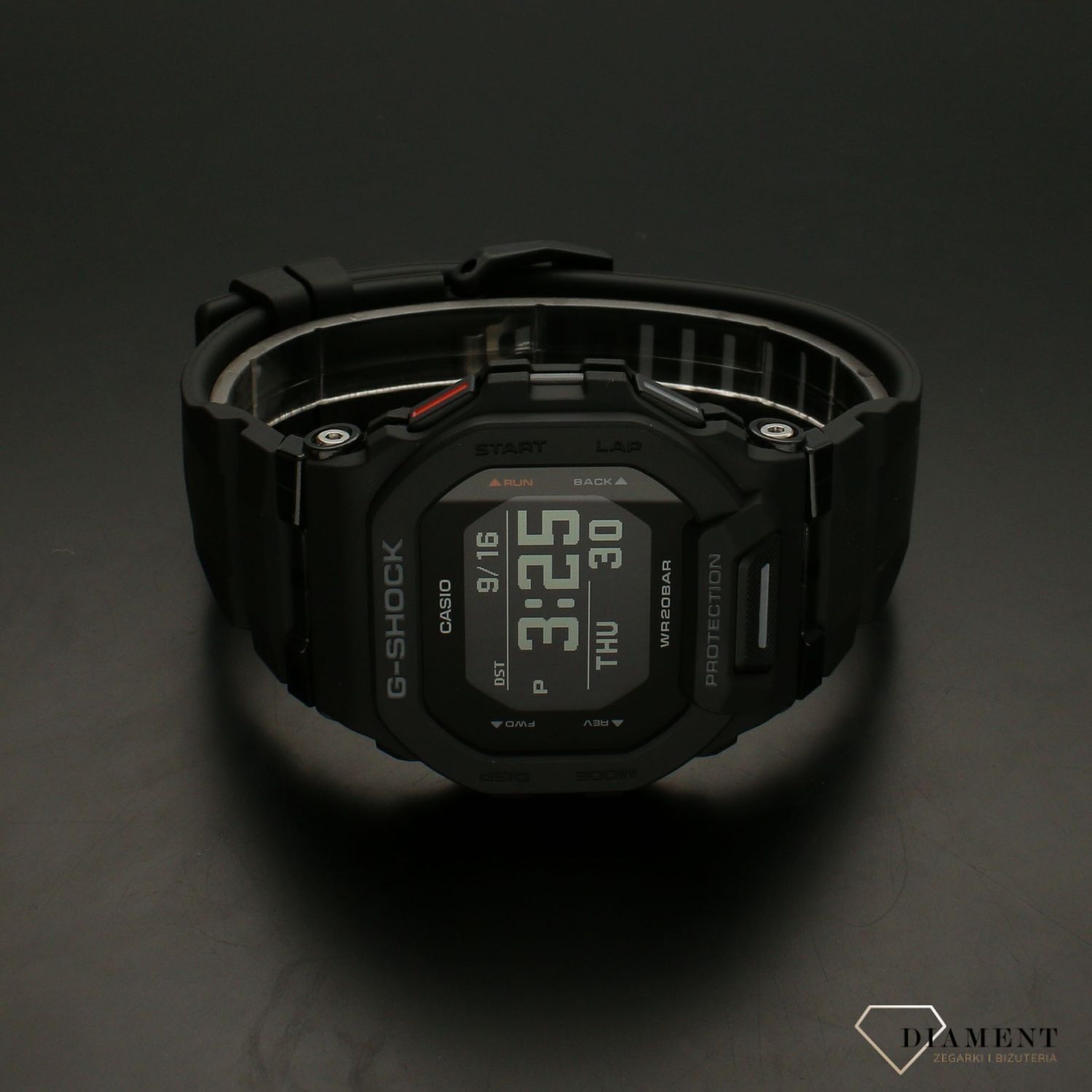 Zegarek Casio G-Shock GBD-200-1ER (1).webp