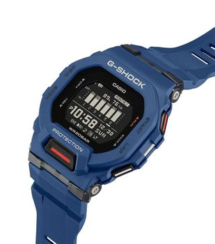 Zegarek Casio G-Shock GBD-200-2ER (1).jpg