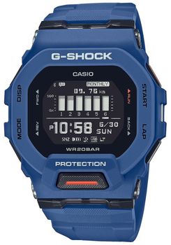 Zegarek Casio G-Shock GBD-200-2ER (2).jpg