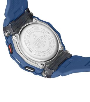 Zegarek Casio G-Shock GBD-200-2ER (3).jpg