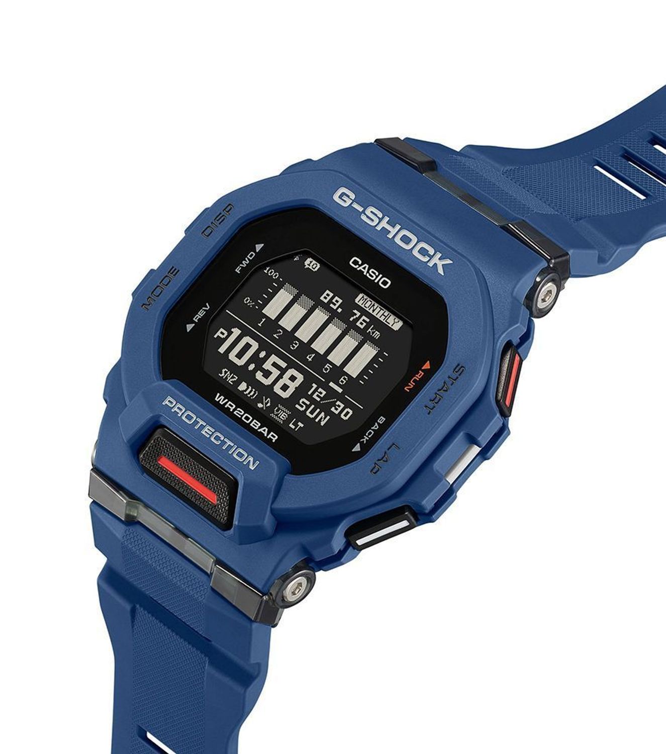 Zegarek Casio G-Shock GBD-200-2ER (2).jpg