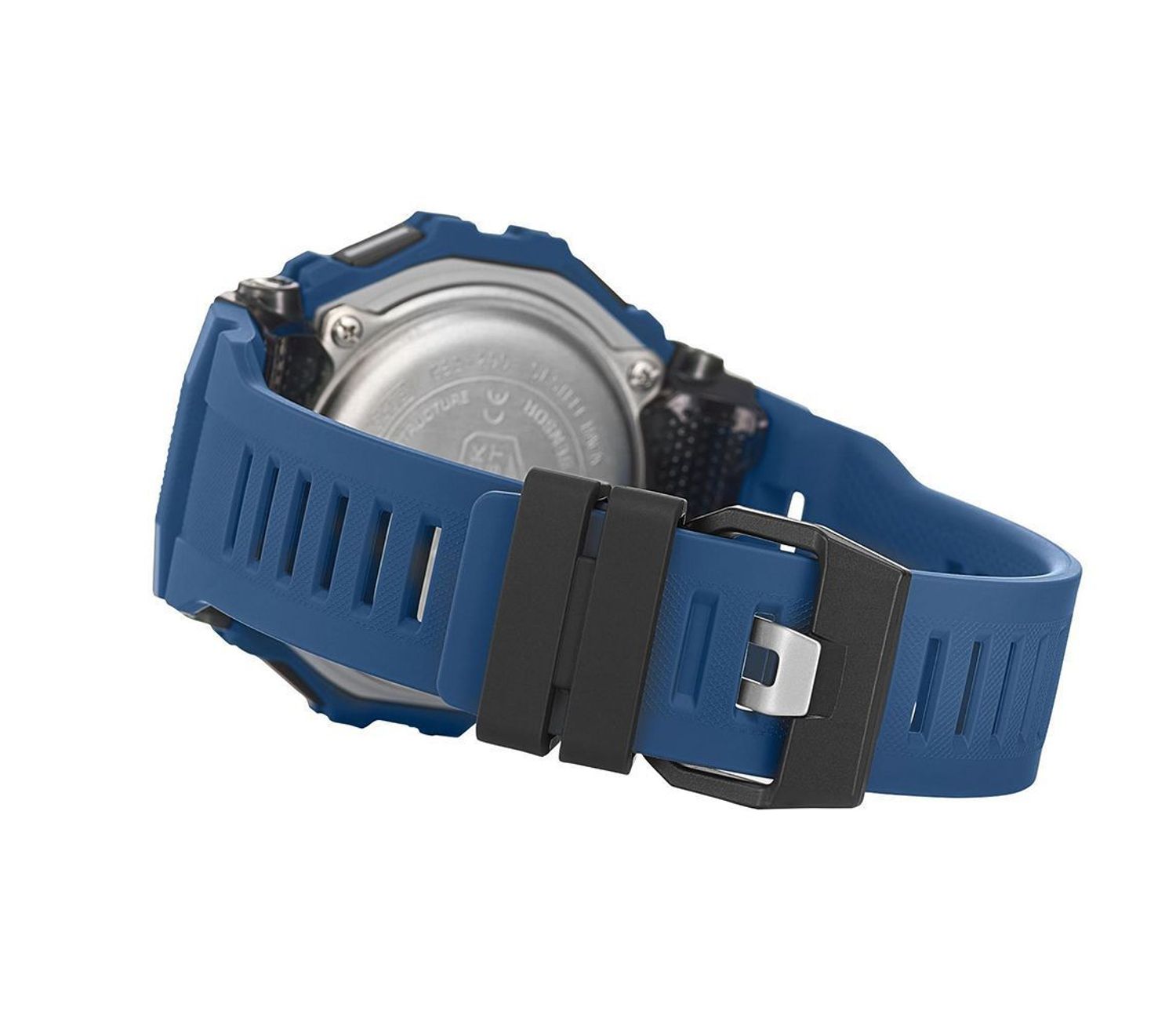 Zegarek Casio G-Shock GBD-200-2ER (2).jpg