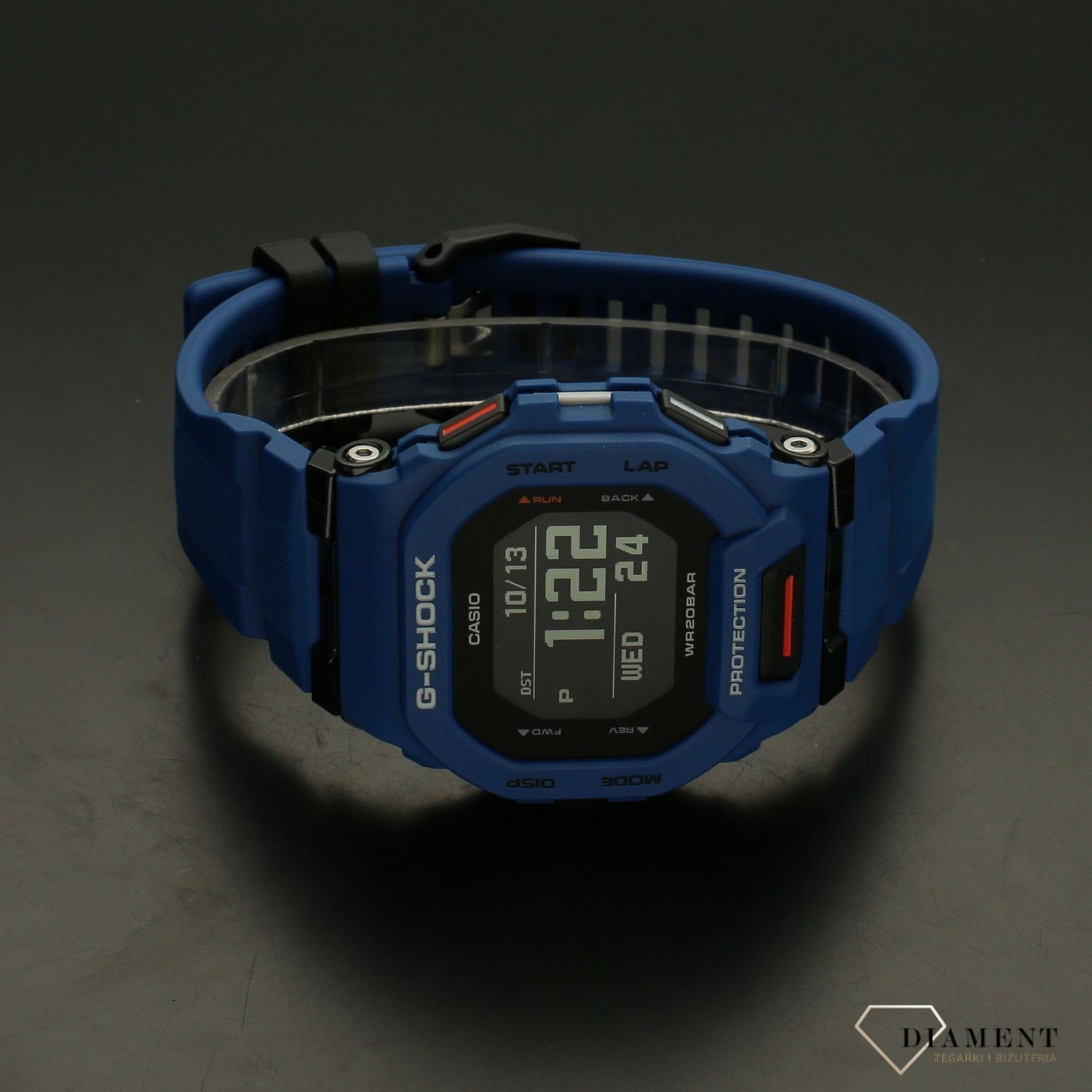Zegarek Casio G-Shock GBD-200-2ER (2).jpg