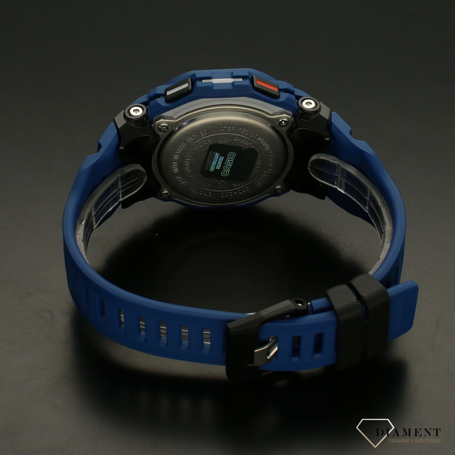 Zegarek Casio G-Shock GBD-200-2ER (2).jpg