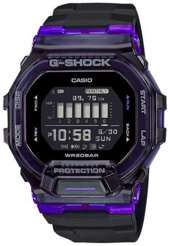Zegarek Casio G-Shock GBD-200SM-1A6ER.jpg
