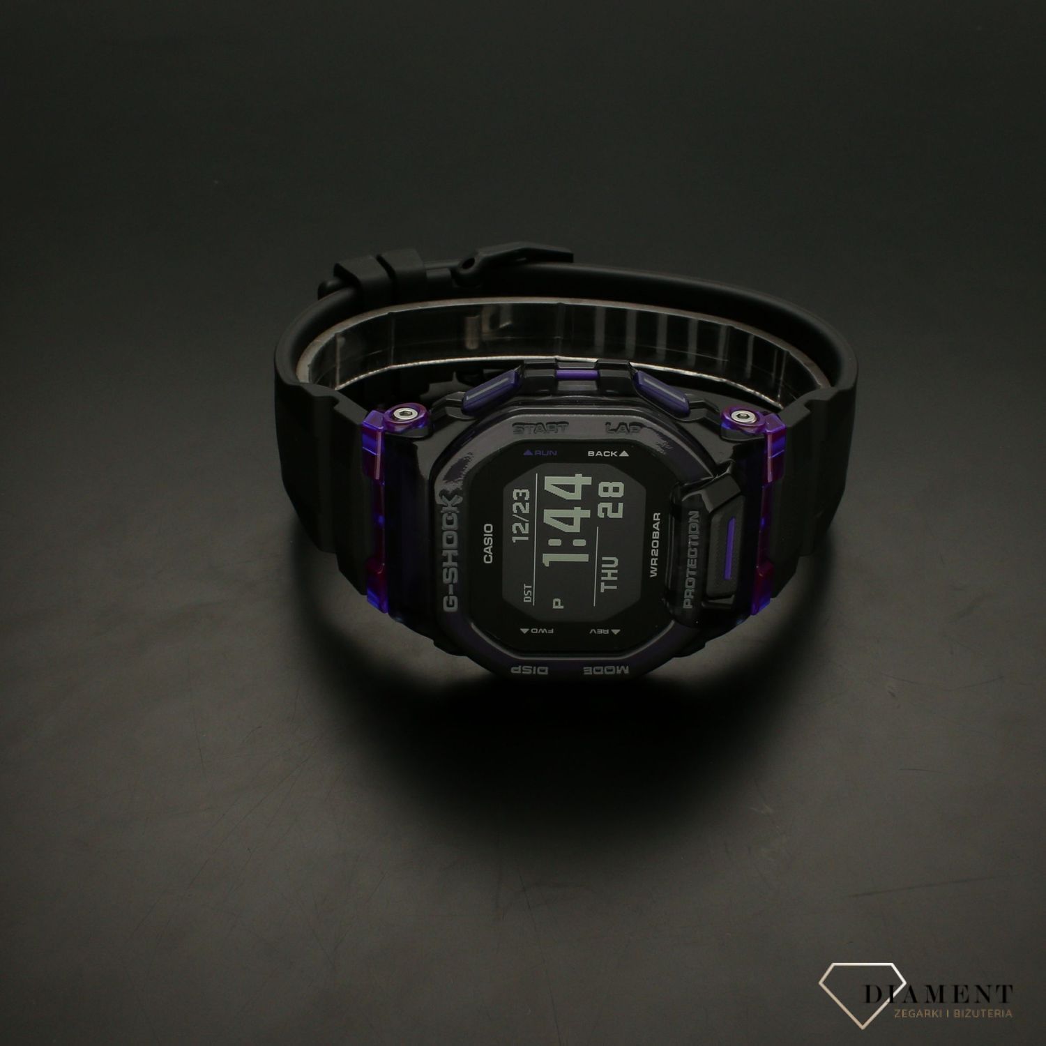 Zegarek Casio G-Shock GBD-200SM-1A6ER.jpg