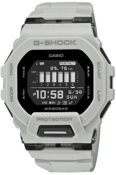 Zegarek Casio G-Shock GBD-200UU-9ER.jpg