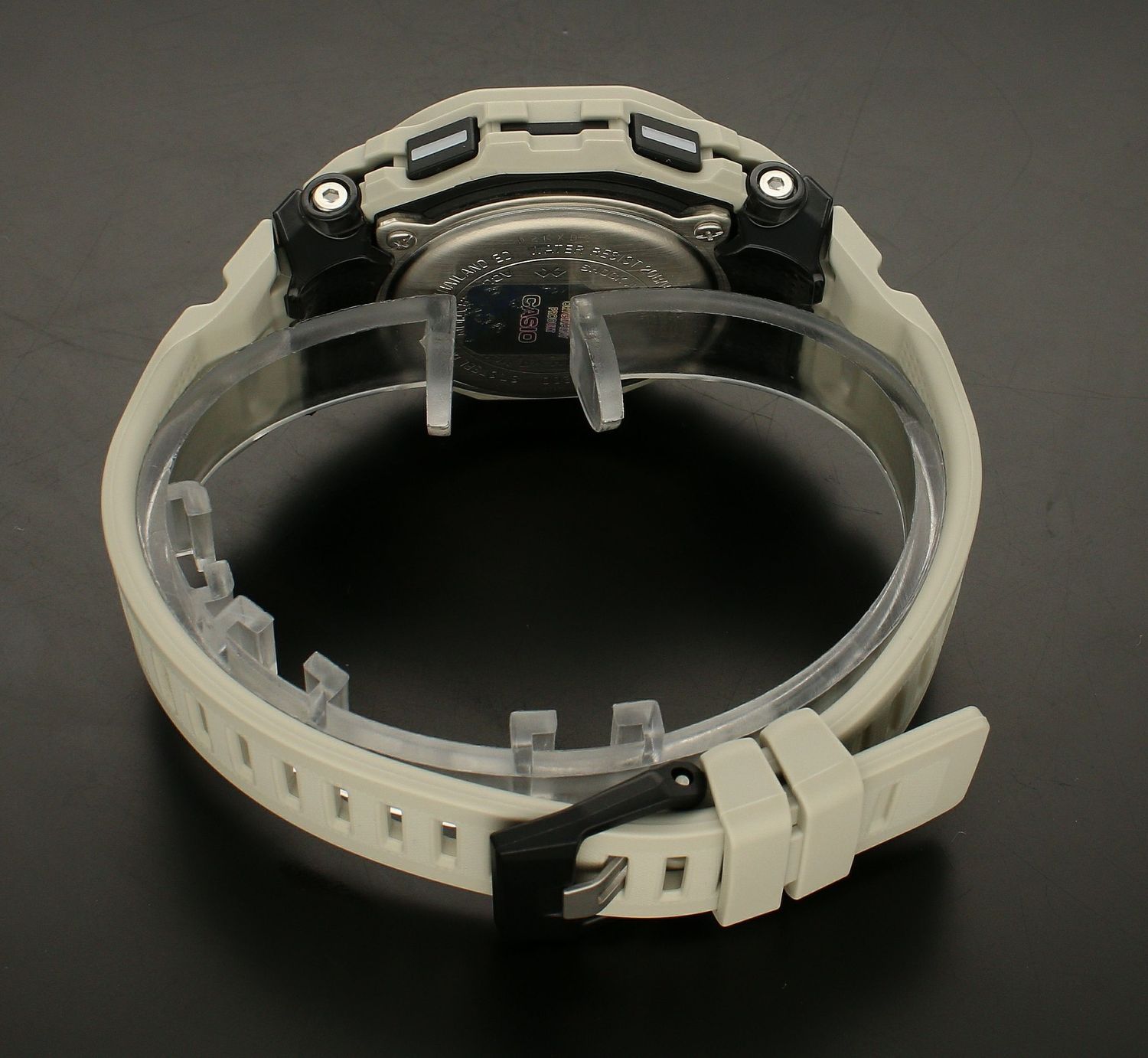 Zegarek Casio G-Shock GBD-200UU-9ER.jpg