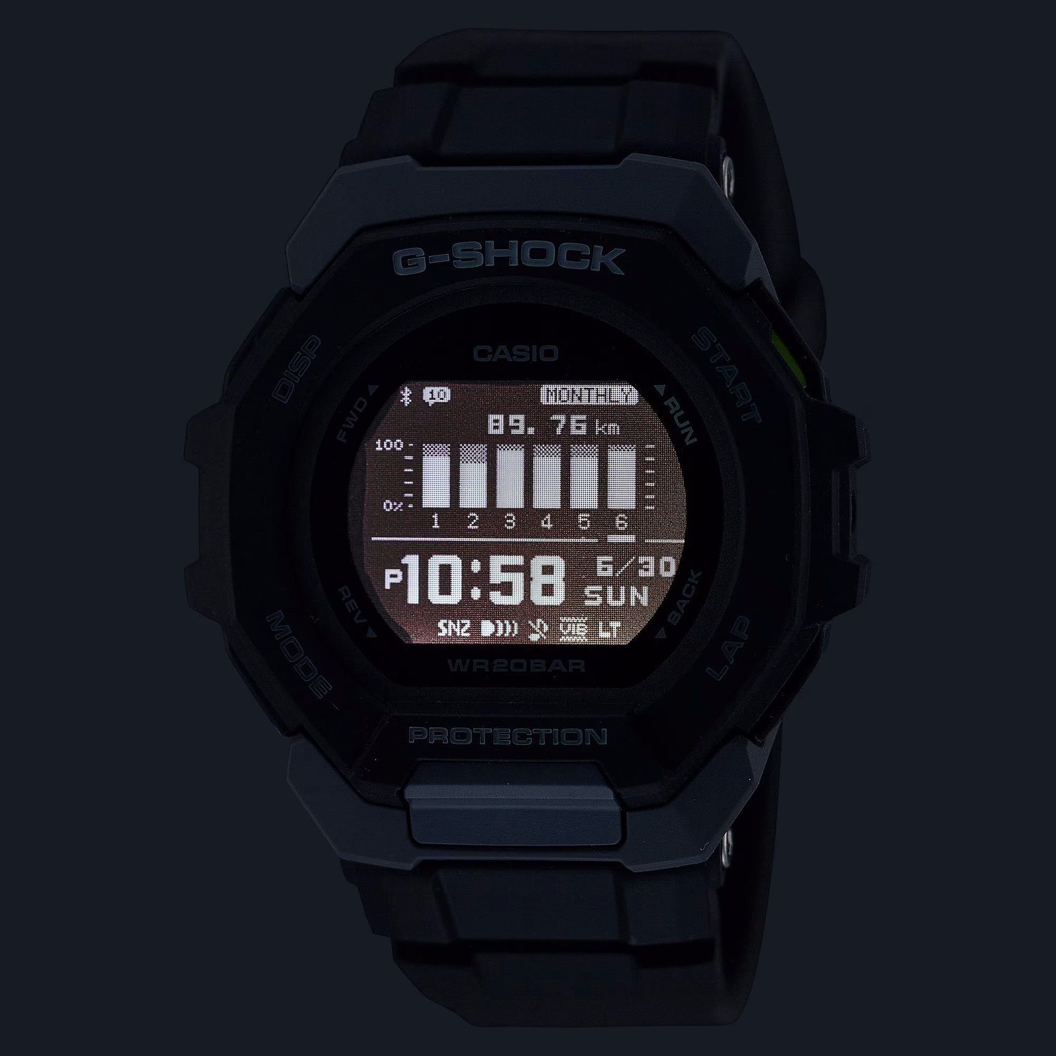 casio-gbd-300-1er-208244-1.jpg