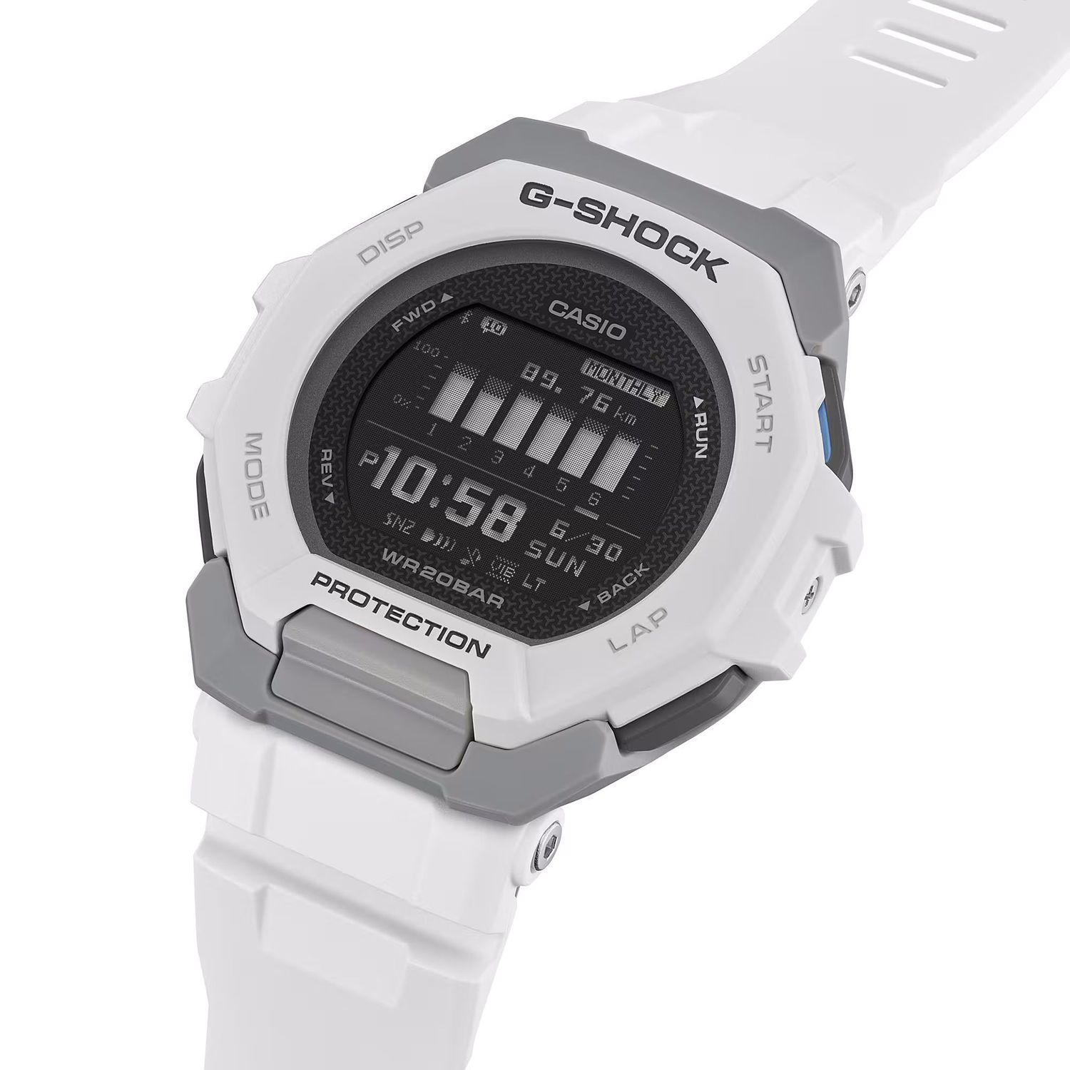 Zegarek G-SHOCK Casio G-SQUAD BLUETOOTH SYNC STEP TRACKER GBD-300-7ER (5).jpg
