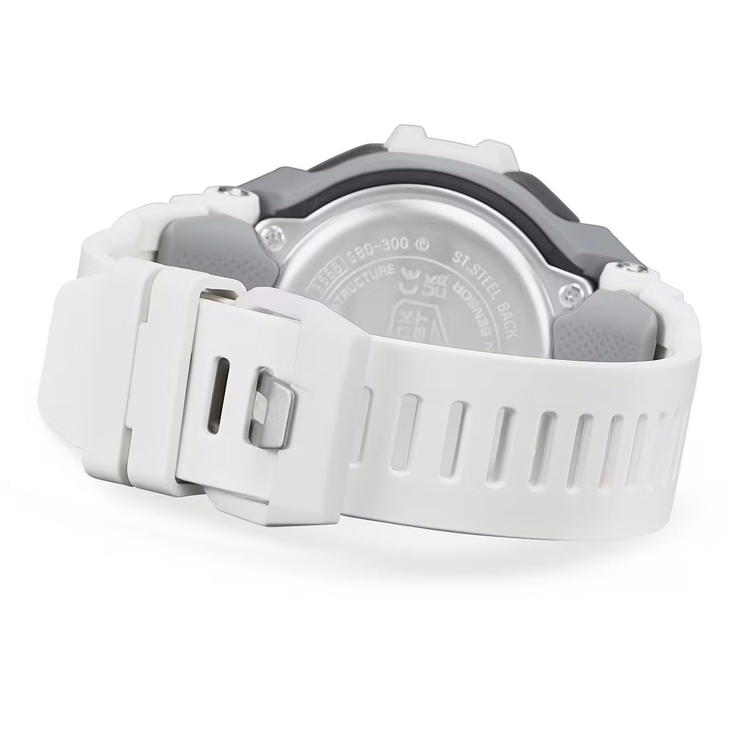 Zegarek G-SHOCK Casio G-SQUAD BLUETOOTH SYNC STEP TRACKER GBD-300-7ER (5).jpg