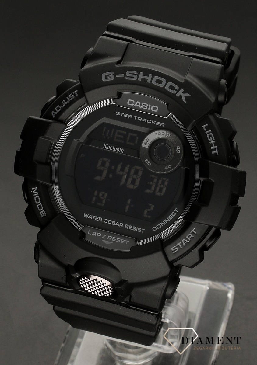 zegarek-meski-casio-g-shock-original-gbd-800-1ber-1.jpg
