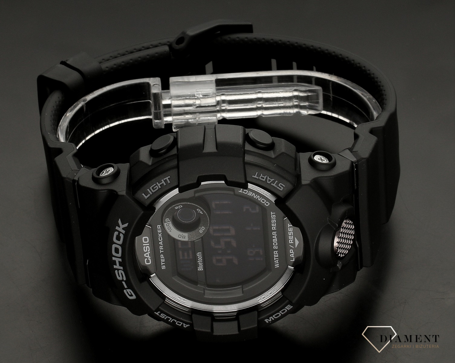 zegarek-meski-casio-g-shock-original-gbd-800-1ber-1.jpg