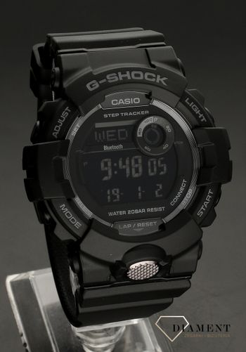 Męski CASIO G-Shock GBD-800-1BER (1).jpg