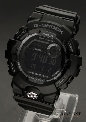 Męski CASIO G-Shock GBD-800-1BER (2).jpg