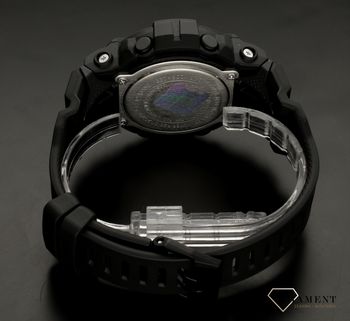 Męski CASIO G-Shock GBD-800-1BER (4).jpg