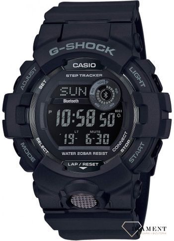 zegarek-meski-casio-g-shock-original-gbd-800-1ber-1.jpg