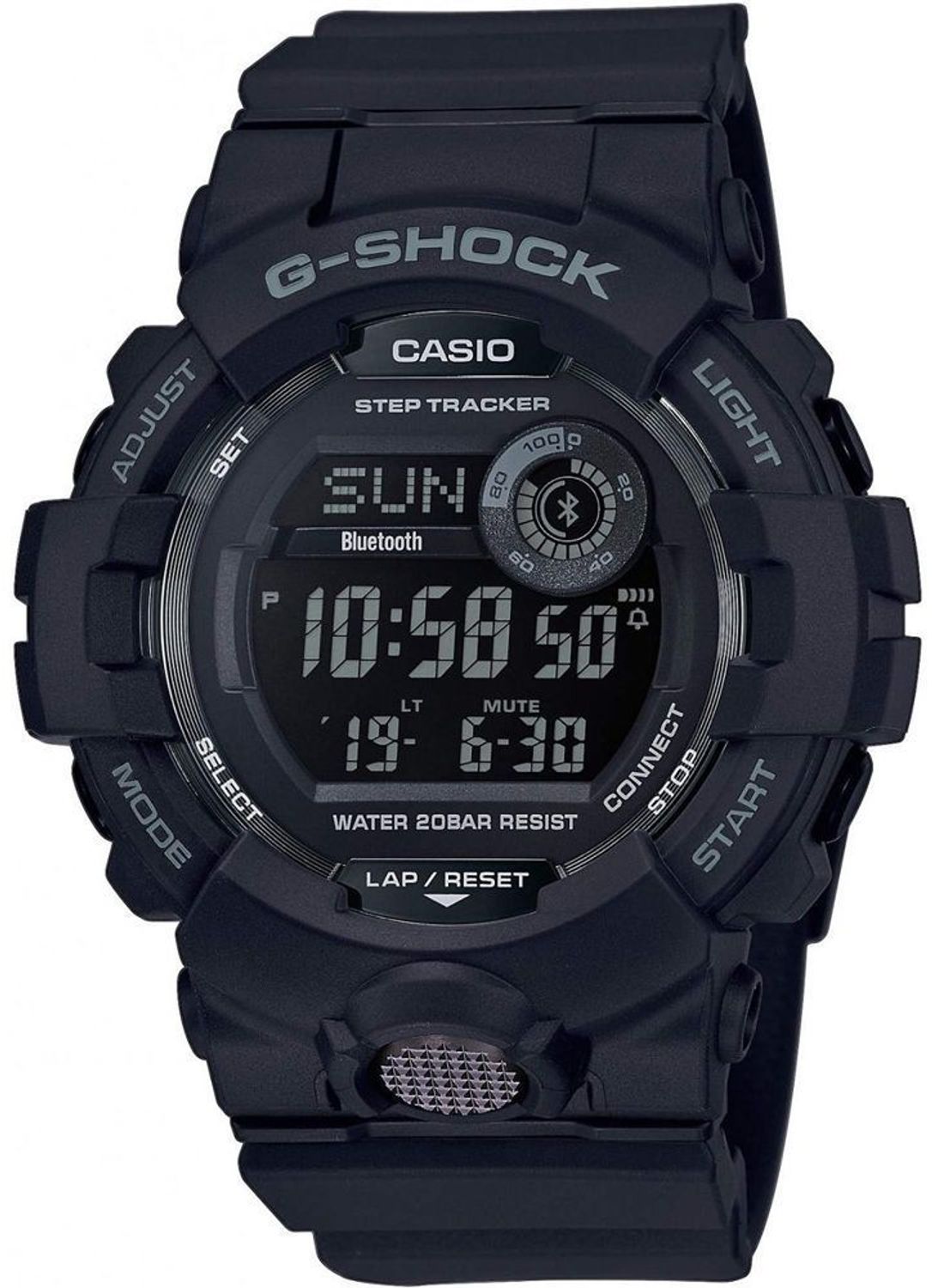 zegarek-meski-casio-g-shock-original-gbd-800-1ber-1.jpg