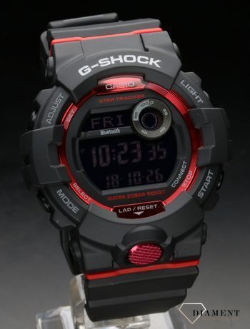 zegarek-meski-casio-casio-g-shock-gbd-800-1er-GBD-800-1ER--1.jpg