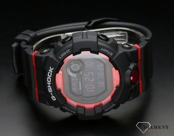 zegarek-meski-casio-casio-g-shock-gbd-800-1er-GBD-800-1ER--3.jpg