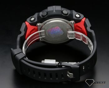 zegarek-meski-casio-casio-g-shock-gbd-800-1er-GBD-800-1ER--4.jpg