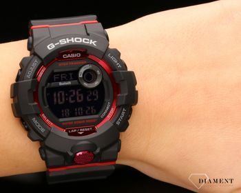 zegarek-meski-casio-casio-g-shock-gbd-800-1er-GBD-800-1ER--5.jpg