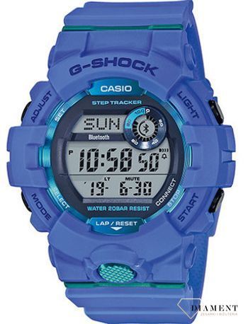 zegarek-meski-casio-casio-g-shock-gbd-800-2er-GBD-800-2ER--1.jpg