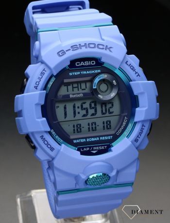 zegarek-meski-casio-casio-g-shock-gbd-800-2er-GBD-800-2ER--2.jpg