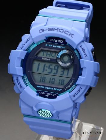 zegarek-meski-casio-casio-g-shock-gbd-800-2er-GBD-800-2ER--3.jpg