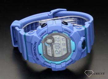 zegarek-meski-casio-casio-g-shock-gbd-800-2er-GBD-800-2ER--4.jpg