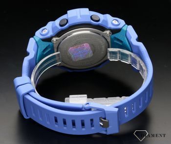 zegarek-meski-casio-casio-g-shock-gbd-800-2er-GBD-800-2ER--5.jpg