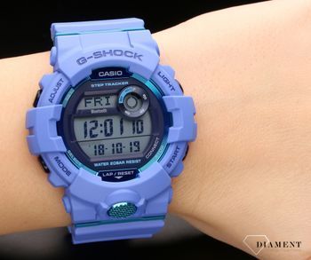 zegarek-meski-casio-casio-g-shock-gbd-800-2er-GBD-800-2ER--6.jpg