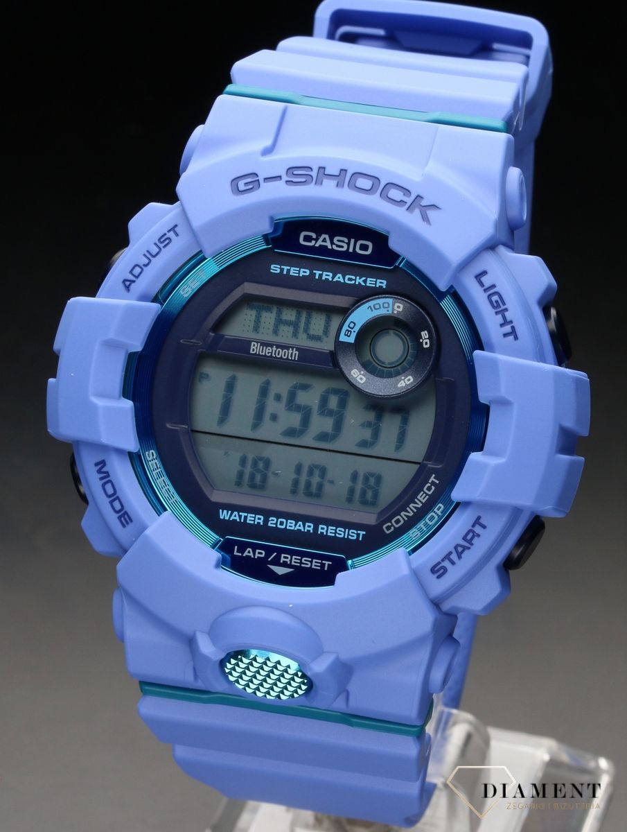 zegarek-meski-casio-casio-g-shock-gbd-800-2er-GBD-800-2ER--1.jpg