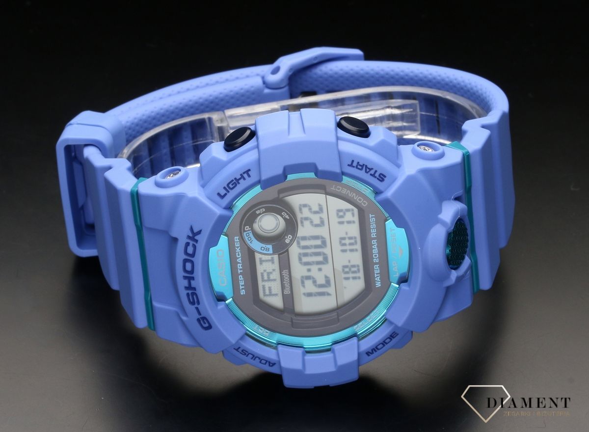 zegarek-meski-casio-casio-g-shock-gbd-800-2er-GBD-800-2ER--1.jpg