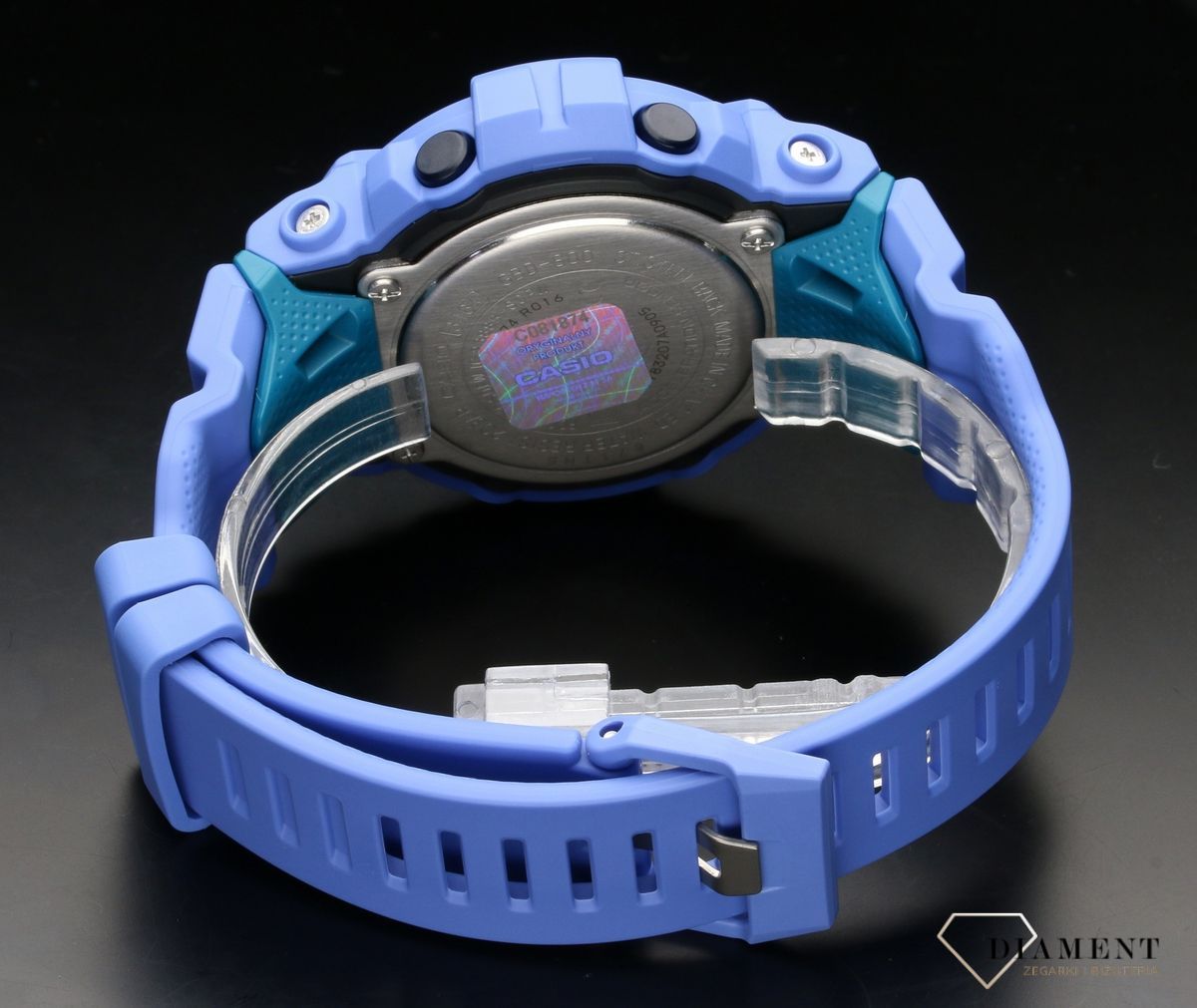 zegarek-meski-casio-casio-g-shock-gbd-800-2er-GBD-800-2ER--1.jpg