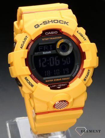 zegarek-meski-casio-casio-g-shock-gbd-800-4er-GBD-800-4ER--2.jpg