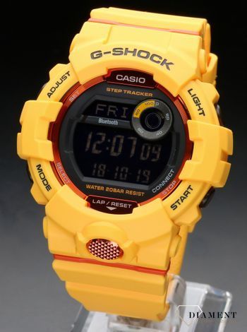 zegarek-meski-casio-casio-g-shock-gbd-800-4er-GBD-800-4ER--3.jpg