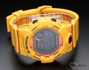 zegarek-meski-casio-casio-g-shock-gbd-800-4er-GBD-800-4ER--4.jpg