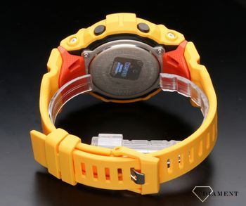 zegarek-meski-casio-casio-g-shock-gbd-800-4er-GBD-800-4ER--5.jpg